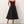 Zimmermann 2026 Dress 632