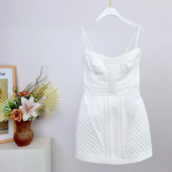 Zimmermann 2026 Dress 683
