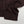 PRADA 25S SHORT-SLEEVE KNIT TURTLENECK 547