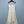 Zimmermann 2026 Dress 645