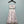 Zimmermann 2026 Dress 646