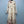 Zimmermann 2026 Dress 684