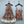 Zimmermann 2026 Dress 669