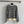 PRADA 25S SWEATER 565