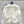 YSL 25S FUR VEST STYLE 227