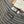 Miu 2026 Striped Dress Gray Cotton 420106