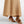 Zimmermann 2026 Dress 661