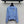 CD 2026 Knitted Wool Cardigan With Flower 913239