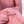 PRADA 25S TRENCH COAT 582
