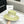CC Flat Top Hat 212947