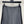 MIUMIU WIDE-LEG PANTS STYLE 379