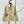 CD 2026 Mid-Length Trench Coat with Double-Sided Leather Belt Cotton 776504