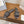 CD 26s Embroidered Sandals Canvas Cowhide 685571