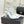 CC 2026 Peep-Toe Sandals 100 Sheepskin