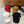Chanel Baseball Cap Cotton 240647