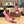 Balenciaga 26s High Heel 100 Pink Cowhide 681201