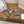 CD 26s Embroidered Sandals Canvas Cowhide 685571