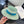 Pra Straw Sun Hat 262171