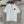 CC 2026 Latest Short-Sleeve T-Shirt Cotton 364344