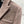 YSL 25S LONG COAT STYLE 210
