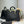 CD 2026 Toujours Bag Embossed Calfskin 288175
