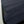 PRADA 25S LONG-SLEEVE T-SHIRT 545