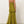 Zimmermann 2026 Dress 637