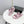 CC 2026 Slipper Woven Sheepskin 904539
