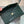 CC 2026 Clutch With Strap 21.5cm Crocodile-embossed Calfskin