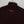 PRADA 25S SHORT-SLEEVE KNIT TURTLENECK 547