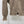 CD 2026 Denim Patchwork Collared Knit Long-Sleeve Top Wool 779595