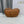 CD 2026 Bobby East-West Bag 21cm Multicolors Fabric and Grained Calfskin