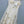 Zimmermann 2026 Dress 645