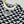 PRADA 25S SWEATER 565