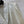 Zimmermann 2026 Dress 660