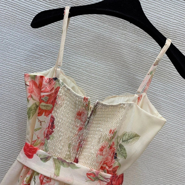 Zimmermann 2026 Dress 659