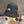Miu Knitted Bucket Hat 214532