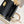 CD 2026 Miss Caro Mini Bag 18cm Fabric Leather