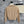 PRADA 25S KNITTED TOP 555