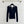 Miu 2026 Halter Neck Hollow-Out Faux Two-Piece Ribbed Knitwear Wool 749025