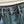 MIUMIU JEANS STYLE 374