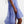Zimmermann 2026 Dress 678