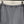 MIUMIU WIDE-LEG PANTS STYLE 379