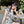 DIOR 25S PRINTED DRESS 700