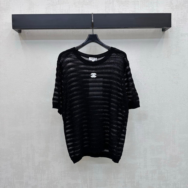 CC 2026 Shirt Wool 399735