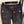 Zimmermann 2026 Pant 673