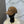 Chanel Embroidered Logo Baseball Cap Cotton 237396