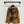 MIUMIU JACKET STYLE 249