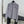 MIUMIU SHIRT STYLE 378