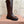 Miu 2026 Buckle-Detail Knee-High Boots Leather 955680